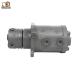 Belparts Spare Parts ZX450/ 470/ 500/ 670 EX1200-5 9183296 Center Joint Swivel Joint Assembly For Crawler Excavator