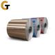 Z275 Prepainted Galvanized Steel Coil Ppgi Ppgl Sheet Roll