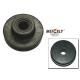 #J9368 AXIS 910611 Guide Pulley Support