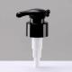 28/410 Lotion Dispenser Pump Black Spiral Soap Shampoo