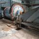 Iron Ore And Ochre Mines Benefication Process Plant