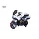 Children's Electric Baby Motorcycle 3 Years Old Boy Girl Gift Off-road Bike Outdoor Toy Birthday Gift