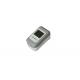 Mini Fingertip Pulse Oximeter For Adults , Children Healthcare