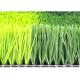 45mm Football Artificial Grass Turf For Sports Flooring Artificial Turf
