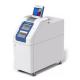 Currency Counting Teller Cash Recycling Machine Coin Banknote Exchange Machine