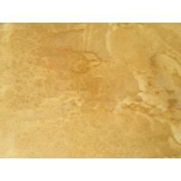 Strip Marble Effect Laminate Sheets Wall Decoration 1220 x 2440 x 3.2mm