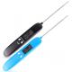 New Release DTH-102 Digital Kitchen Cooking Thermometer for Oven Grill Smoker