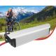 18650 10S4P 36V 12.8Ah Electric Bicycle Battery Pack Long Cycle Life