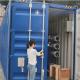                  Containerized Mobile Water Treatment Systems Unit Euqipment Companies Containerised Water Treatment Systems             