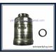 Economical Price Fuel Filter 1770A053 for Mitsubishi
