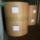 Metal Protect Packing Paper 15grs 17grs Translucent Glassine Paper