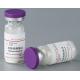 99% Purity Biochemical Reagents Ribonuclease A Enzyme 10mg/Vial Lab Research
