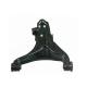 4013A224 Front Lower Control Arm for Mitsubishi Montero EUR 2006 Tested and Approved