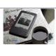 6 Inch Programmable E Ink Display, E Ink Screen For E Book 800*600 Resolution