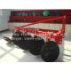 disc plow for sale