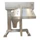 Automatic Poultry Slaughterhouse Equipment Motor High Efficiency