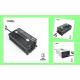 Smart Lead Acid Battery Charger 24V 28.8V 29.4V 65A For AGM GEL SLA Types