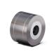 AISI CE 316 Stainless Steel Coil High Luster 304 Stainless Steel Strip Coil For Construction