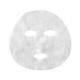 Ficus Microcarpa Facial Mask Sheet For Sensitive Skin