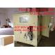 Single Channels Multifold Paper Towel Tissue Paper Cutting Machine Automatic