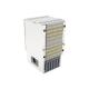 Connectors 146-8146-14V High Speed 112Gb/s Right Angle Female Connector