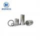 Wear Resisting Tungsten Carbide TC Bearing PDC Bearing For Downhole Motor