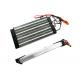 175x75mm 1500W 220V PTC Air Heating Element