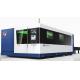 Stable Unique Design Europe Technology Top Speed Fiber Laser Cutting Machine Metal Cutter