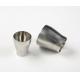 C70600 Welded Concentric / Eccentric Reducer Fitting