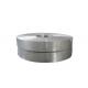 410 Stainless Steel Strip Coil , 0.5mm 0.7mm Precision Stainless Steel Strip