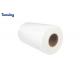 0.025mm-0.30mm Polyester Adhesive Film PES Hot Melt Glue Film For Bonding Embroidery
