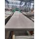 ASTM AISI Cold Rolled Stainless Steel Plate 201 410 Material