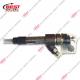 hot sale 100% new injector 0986435501 0445120002 Common Rail Fuel Diesel Injector For RENAULT/FIAT/IVECO/PEUGEOT/Citroen