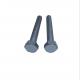 OEM OE Silver Screw Corrosion Resistance High Capacity 50mm