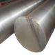 DIN ASTM Stainless Steel Round Bar 420J2 Stainless Steel Metal Rod