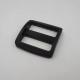 Yifeng Backpack Plastic Clasp Buckle 25mm Tri Glide Slides