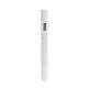 ASLT Original Xiaomi mi TDS Tester Water Quality Meter Tester Pen Water Measurement Tool
