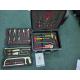 Customize 36pcs Eod Tool Kits Beryllium Copper Alloy Material Non Magnetic tool kit