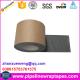 butyl rubber sealing double sided tape for pipeline anti-corrosion