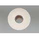 Disposable Large Roll Of Wax Paper Professional Fabric Unbleached For Beauty Salon