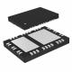 PD70224ILQ-TR Integrated Circuits ICS PMIC OR Controllers, Ideal Diodes