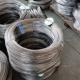 Hastelloy C22 High-Temperature Alloy Wire Nickel Alloy Wire Hastelloy Coil 760MPA Tensile Strength
