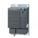 6SL3225-0BE33-0AA0 100% Brand Modular PLC with 12 Months Warranty
