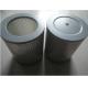 518m3/H Dust Collector Filter Element