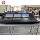 Linux Operating System MA Full Size Stage DMX Controller System for dj lights