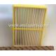 Good Quality Cabin Air Filter For SCANIA 1420197
