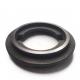 rustproof Mechanical Carbon Seal Mechanical Seal Pumping Ring OEM