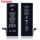 1810mAh Lithium Ion Cell Phone Battery ODM For IPH 6 IPhone 6