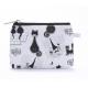 Make Up toiletry promotional fashion cosmetic Storage Travelling Storage pouch wallet