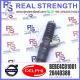 fuel injector 20440388 20363749 3803654 for Vo-lvo FM/FH/NH12 B12 FM9 D12D common rail injector 20440388 BEBE4C01001